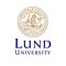LUCSUS Lund University