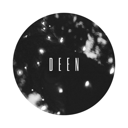 Deen’s avatar