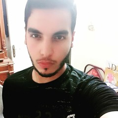Mohamed Mida