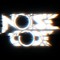 Noise Code