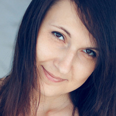 Елена Мажинская