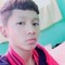 Wangdaa Yeshi