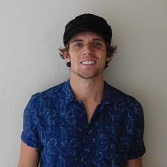 Cody Gehrer