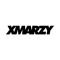 XMARZY
