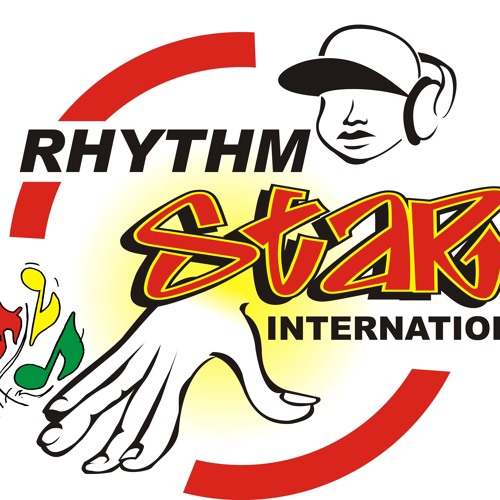 rhythmstar heart monitor rhythmstar heart monitor