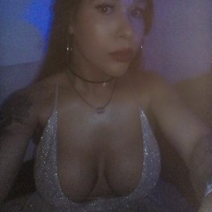 Naty Natasha Bulding