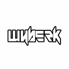 Wuberk
