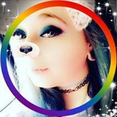 Ashley Lohmeyer-Dixon