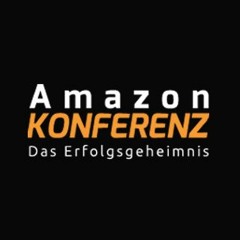 Amazon Seller Konferenz