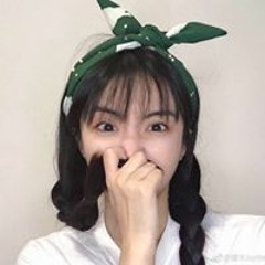 Zunie