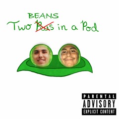 Two Beans in a Pod