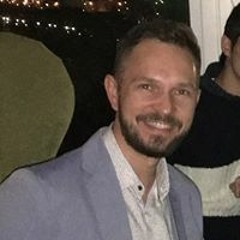 Vladislav  Zaychenko