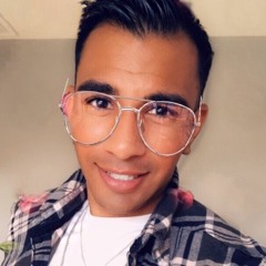 Kyle William