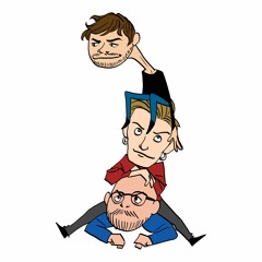 Den gang da - Historie