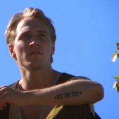 Arild Kalseth