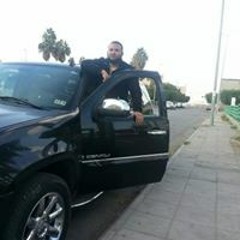 ابو محمود العطافي