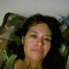 Alma Luna