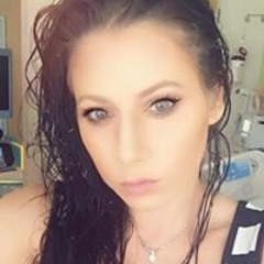 Kimberly Ann Ausmus