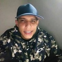 Denner
