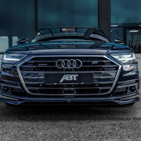 Muzica Cu Bass 68 2018 Mp3 By Luis