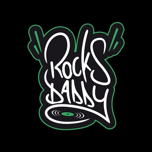 Rocksdaddy’s avatar