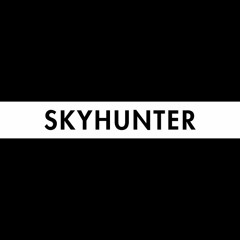 Skyhunter [PL]