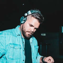 eemar smurdan