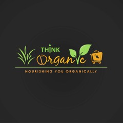 Think Organic Podcast