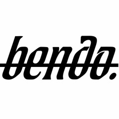 original.bendo.supply.