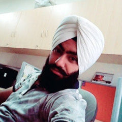 Dilbagh Singh