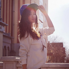 anna ngyuen