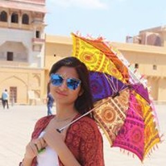 chetna