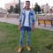 Mahmoud Mohamed