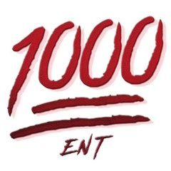 1000 Inc