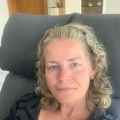 Lydia Furrer