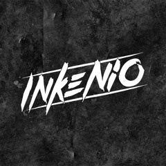 Inkenio