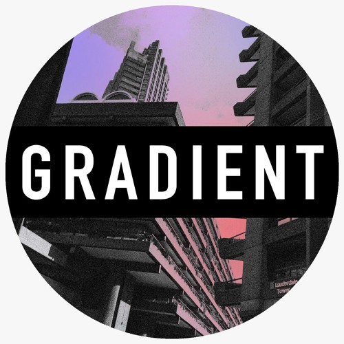 Gradient’s avatar