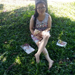 Hà Nguyễn
