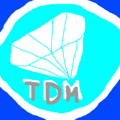 TheOne TEM