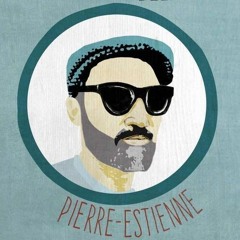 Pierre-Estienne Midnight Mix