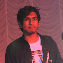 Abhiram Mahesh