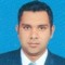 adnan awan