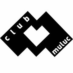 club muluc