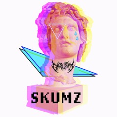 Skumz