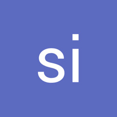 syou