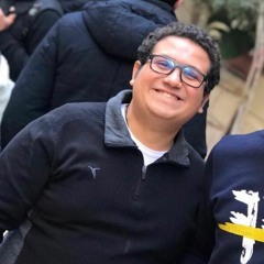MaRk_ShOkRe