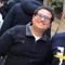 MaRk_ShOkRe