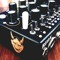 Beats syndicate