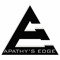 Apathy's Edge
