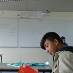 MidHA!